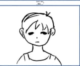 omori