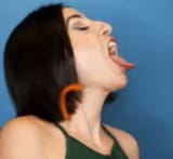 1747602137075522