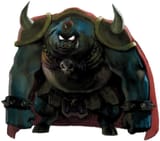 1200px-ALBW_Ganon_art