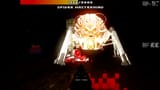 Screenshot_Doom_20240610_193541