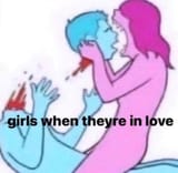 1752535185355