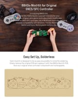 SNES-2-DIY_PCB-_---PC_-_en