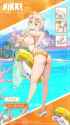 video_twimg_com-di_BCXcyb9NC4_JT_thumb.jpg