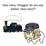 GoTvGhAXIAAA3m5