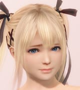 1606068014530