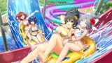 Collab 1