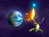 Screenshot 2025-07-14 at 19-22-58 Kroolisdead.png (PNG Image 301 × 227 pixels)