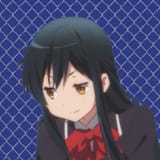 1540425225672