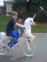 Best_Bike_In_The_Universe