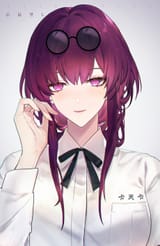 1722164584908