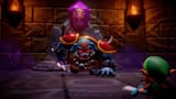echoes-of-wisdom-ganon-defeated