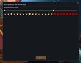 1514850828863