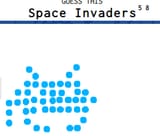 spaceinvaders