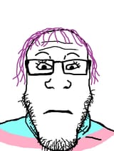 61974 - SoyBooru