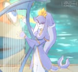 Kushara