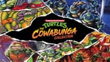 Turtle Kino