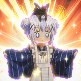 Chino achieves CHIM