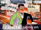1376694415116