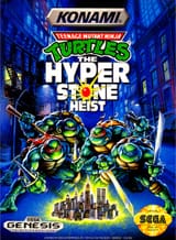tmnt-hsh-gen-cover