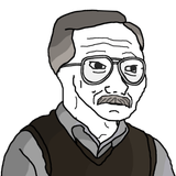 grandpa_wojak