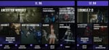 roadmap-content-all-the-way-til-the-end-of-2025-v0-2izh8m2u4eaf1