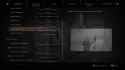 Desktop 2024.10.15 - 16.44.39.11_thumb.jpg