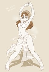 __maribel_dragon_quest_and_2_more_drawn_by_imo_karubi__sample-7c0ad6273c7901168a91c0842ae70bdc