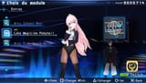 cursed flat luka