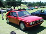 960px-Lancia_Delta_S4_Stradale_-_Concorso_Italiano_2003_-_fvr