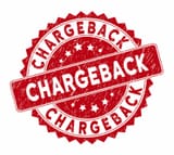 bigstock-Collage-Chargeback-And-332399461