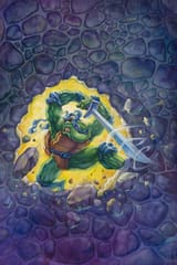 TMNT_III_-_Radical_Rescue