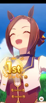 Screenshot_20250712_162014_Umamusume