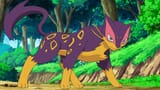 Aldith_Liepard