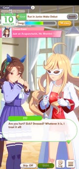 Screenshot_20250714_173827_Umamusume