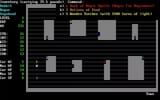1721973276773106