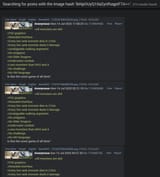 1749613206029427