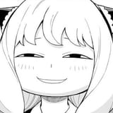 ⌓‿⌓