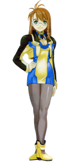Shion_XS1