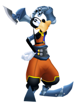 Goofy_KHREC