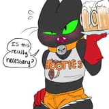 hooties
