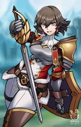 fio