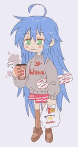 wawa