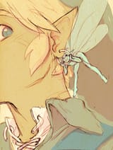__link_and_navi_the_legend_of_zelda_and_1_more_drawn_by_rvsa__37a7791fb2e07e1ec72452a19cb75c5e