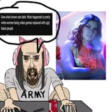 1746743969989382