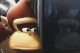 dk