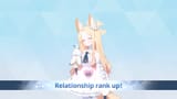 seialuv