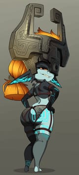 midna 1732820604739558