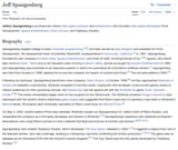 berg