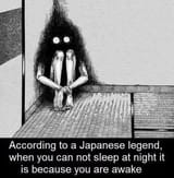 FxLZyJ_agAAdH7l