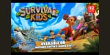 survival-kids